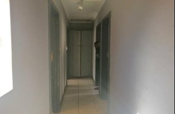 3 Bedroom Property for Sale in Stoneydrift Eastern Cape